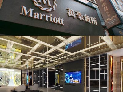 Dress-Shop-Marriott